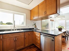 11938 Courtleigh Drive 8, Los Angeles CA 90066
