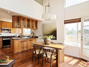 11938 Courtleigh Drive 8, Los Angeles CA 90066