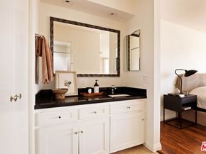 11938 Courtleigh Drive 8, Los Angeles CA 90066