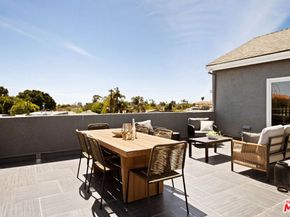 11938 Courtleigh Drive 8, Los Angeles CA 90066
