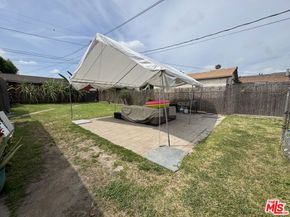 424 W 95th Street, Los Angeles CA 90003