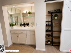 1915 Malcolm Avenue 301, Los Angeles CA 90025