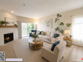 1915 Malcolm Avenue 301, Los Angeles CA 90025