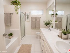 1915 Malcolm Avenue 301, Los Angeles CA 90025