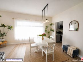 1915 Malcolm Avenue 301, Los Angeles CA 90025