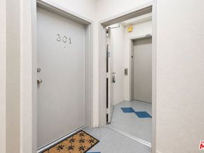 1915 Malcolm Avenue 301, Los Angeles CA 90025