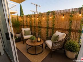 1915 Malcolm Avenue 301, Los Angeles CA 90025