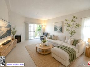 1915 Malcolm Avenue 301, Los Angeles CA 90025