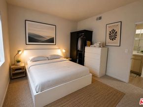 1915 Malcolm Avenue 301, Los Angeles CA 90025