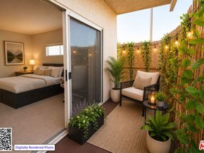 1915 Malcolm Avenue 301, Los Angeles CA 90025