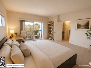 1915 Malcolm Avenue 301, Los Angeles CA 90025