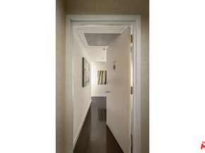 4455 Los Feliz Boulevard 708, Los Angeles CA 90027