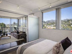 4455 Los Feliz Boulevard 708, Los Angeles CA 90027