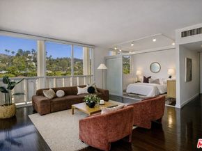4455 Los Feliz Boulevard 708, Los Angeles CA 90027