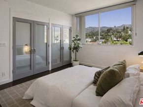 4455 Los Feliz Boulevard 708, Los Angeles CA 90027