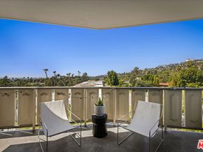 4455 Los Feliz Boulevard 708, Los Angeles CA 90027