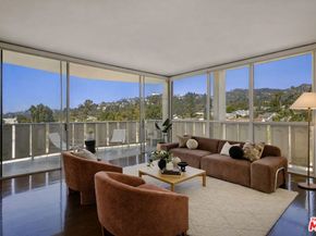 4455 Los Feliz Boulevard 708, Los Angeles CA 90027