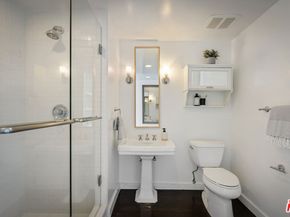 4455 Los Feliz Boulevard 708, Los Angeles CA 90027