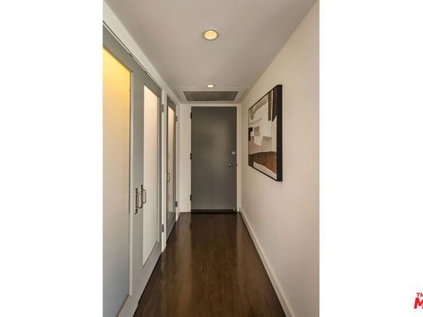4455 Los Feliz Boulevard 708, Los Angeles CA 90027