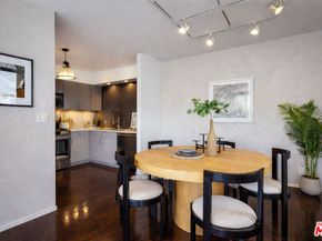 4455 Los Feliz Boulevard 708, Los Angeles CA 90027