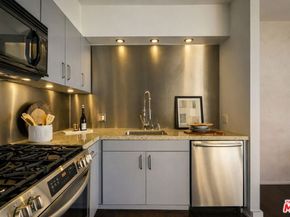 4455 Los Feliz Boulevard 708, Los Angeles CA 90027