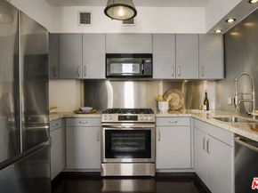 4455 Los Feliz Boulevard 708, Los Angeles CA 90027