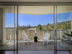 4455 Los Feliz Boulevard 708, Los Angeles CA 90027
