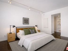 4455 Los Feliz Boulevard 708, Los Angeles CA 90027