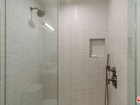 3815 S Cochran Avenue, Los Angeles CA 90008