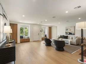 3815 S Cochran Avenue, Los Angeles CA 90008
