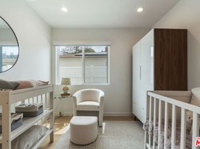 3815 S Cochran Avenue, Los Angeles CA 90008