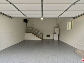 3815 S Cochran Avenue, Los Angeles CA 90008
