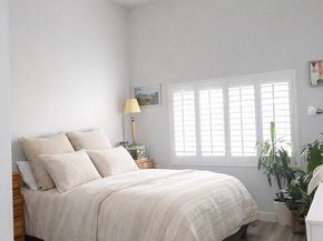 800 Glenway Drive 113, Inglewood CA 90302