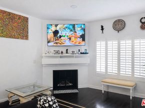 800 Glenway Drive 113, Inglewood CA 90302