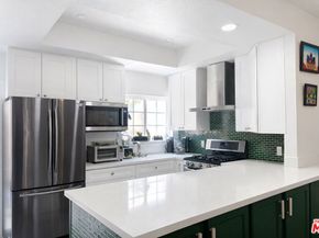 800 Glenway Drive 113, Inglewood CA 90302