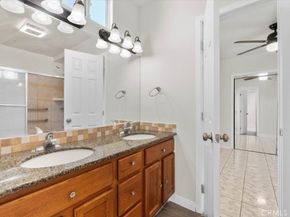 1218 Edith, Alhambra CA 91803