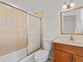 1218 Edith, Alhambra CA 91803