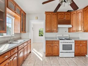 1218 Edith, Alhambra CA 91803