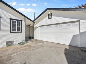 1218 Edith, Alhambra CA 91803