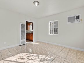 1218 Edith, Alhambra CA 91803