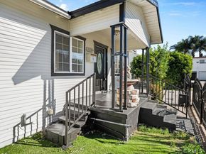 1218 Edith, Alhambra CA 91803