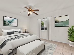 1218 Edith, Alhambra CA 91803