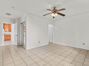 1218 Edith, Alhambra CA 91803