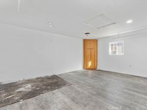 1218 Edith, Alhambra CA 91803