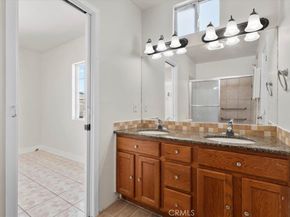 1218 Edith, Alhambra CA 91803