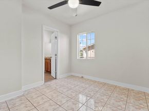 1218 Edith, Alhambra CA 91803