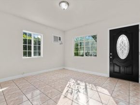 1218 Edith, Alhambra CA 91803