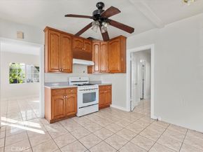 1218 Edith, Alhambra CA 91803