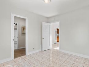 1218 Edith, Alhambra CA 91803