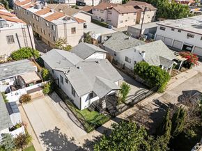1218 Edith, Alhambra CA 91803